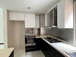 Seletar Springs Condominium (D28), Condominium #583820241